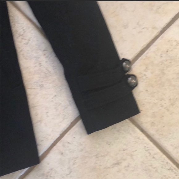 Coat - Picture 5 of 5